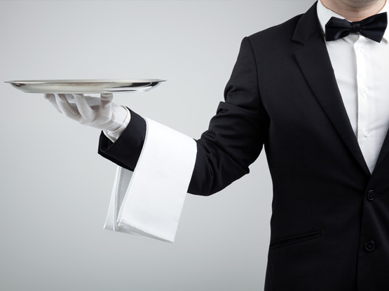 Дополнительные услуги - Санаторий «Вороново» Дополнительные услуги - Санаторий «Вороново»