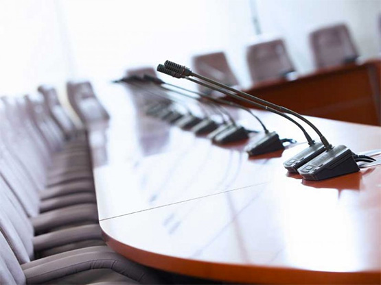 Конференц-залы - Санаторий «Вороново» Конференц-залы - Санаторий «Вороново»