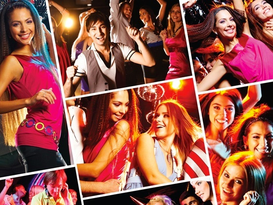 Услуги, развлечения и спорт - Санаторий «Вороново» Услуги, развлечения и спорт - Санаторий «Вороново»