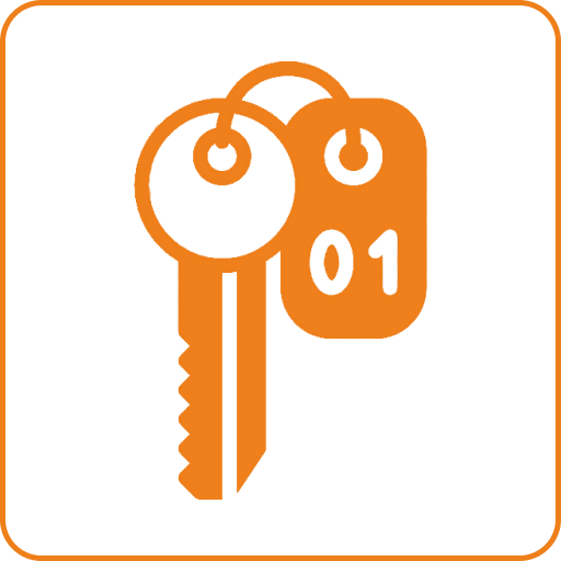 3 категории номеров