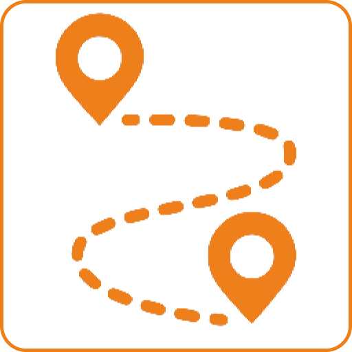 40 км от МКАД