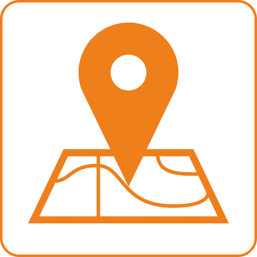 Парковая зона 160 га